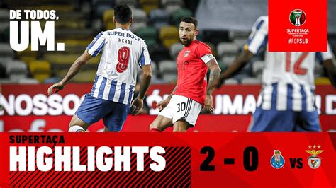 sl benfica fc results